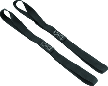 Load image into Gallery viewer, Photo - Primary