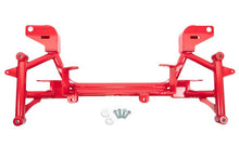 Load image into Gallery viewer, UMI Performance 98-02 GM F-Body Tubular K-Member - LS1