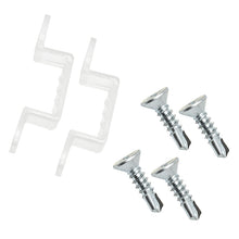 Load image into Gallery viewer, Oracle 60in Double Row LED Truck Tailgate Light Bar