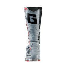Load image into Gallery viewer, Gaerne Fastback Endurance Boot Cactus Blue Size - 10