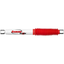 Load image into Gallery viewer, Rancho 90-05 Chevrolet Astro Front RS5000X Shock