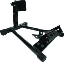 Load image into Gallery viewer, Photo - Primary