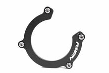 Load image into Gallery viewer, PERRIN 08-25 Subaru WRX / 08-21 STI Driveshaft Lockdown Kit