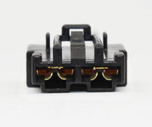 Load image into Gallery viewer, Walbro Fuel Pump Kit for 89-95 Mazda RX-7