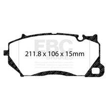 Load image into Gallery viewer, Photo - Unmounted