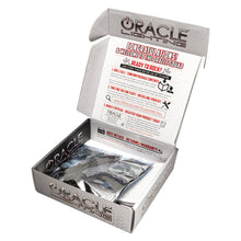 Load image into Gallery viewer, Oracle 3157 Switchback + Load Equalizer Kit - Amber/White