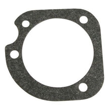 Load image into Gallery viewer, S&amp;S Cycle Backplate Gasket For Models w/ Stock CV Carburetors &amp; Cable-Opperated EFI