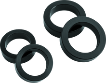 Load image into Gallery viewer, DragonFire Racing  Can-Am Defender HD Lift Kit - 2 in. Puck