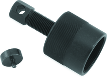 Load image into Gallery viewer, Photo - Primary