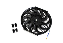 Load image into Gallery viewer, ISR Performance Electrical Radiator Fan - 12in