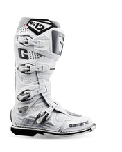 Load image into Gallery viewer, Gaerne SG12 Boot White Size - 10