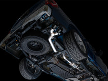 Load image into Gallery viewer, Photo - Mounted