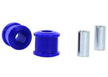 Load image into Gallery viewer, Photo - out of package