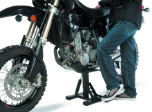 Load image into Gallery viewer, User 1