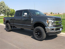 Load image into Gallery viewer, Tuff Country 05-23 Ford F-250 4wd 2.5in Leveling Kit Front (No Shocks)