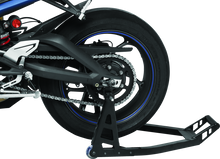 Load image into Gallery viewer, User 1