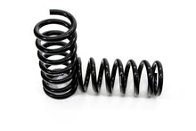 Load image into Gallery viewer, UMI Performance 78-88 GM G-Body Lowering Spring Front 2in Lowering