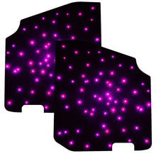 Load image into Gallery viewer, Oracle StarLINER Fiber Optic Hardtop Headliner for Wrangler JL/Gladiator JT ColorSHIFT