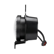 Load image into Gallery viewer, Oracle Jeep Wrangler JL/JT Sport High Performance W LED Fog Lights - w/o Controller