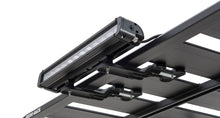 Load image into Gallery viewer, Rhino-Rack Pioneer LED/Spot Light Bracket Kit - 2 Pack