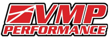 Load image into Gallery viewer, VMP Performance 11-21 Ford F-150 Plug and Play Fuel Pump Voltage Booster