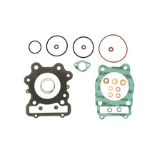 Load image into Gallery viewer, Athena 85-87 Honda ATC Es Big Red / Sx 250 Top End Gasket Kit