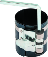 Load image into Gallery viewer, Photo - Primary