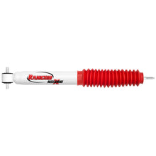 Load image into Gallery viewer, Rancho 88-99 Chevrolet Pickup / C1500 1/2 Ton - RWD Front RS5000X Shock