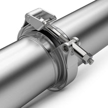 Load image into Gallery viewer, User 4