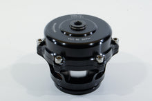 Load image into Gallery viewer, TiAL Sport Q BOV 10 PSI Spring - Black