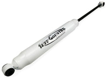 Load image into Gallery viewer, Photo - Unmounted