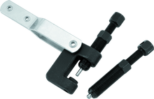 Load image into Gallery viewer, Photo - Primary