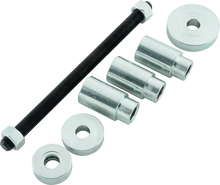 Load image into Gallery viewer, Photo - Primary