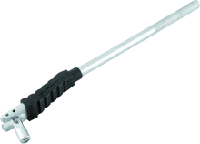 Load image into Gallery viewer, Photo - Primary