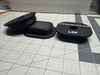 L5P Intake plug set