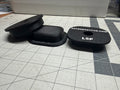 L5P Intake plug set