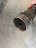 L5P Intake plug set