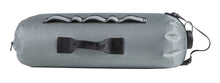 Load image into Gallery viewer, Giant Loop Cactus Canteen 5 Gallon - Gray