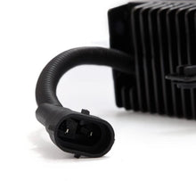 Load image into Gallery viewer, User 3