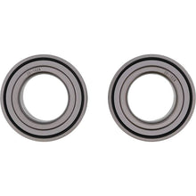 Load image into Gallery viewer, Pivot Works 2005 Arctic Cat 250 4x4 Front Wheel Bearing Kit
