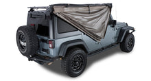 Load image into Gallery viewer, Rhino-Rack Batwing Awning - Right