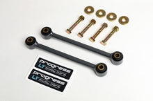 Load image into Gallery viewer, Progress Tech LT 09-22 Dodge Ram End Link Kit 11in C-C -Stock Ride Height