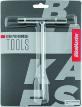 Load image into Gallery viewer, BikeMaster Heavy Duty Spring Hook