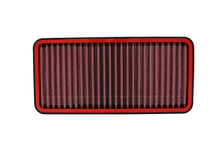 Load image into Gallery viewer, BMC Air Filter Race Aprilia