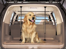 Load image into Gallery viewer, WeatherTech Universal Pet Barrier