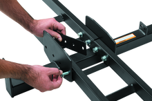 Load image into Gallery viewer, User 3