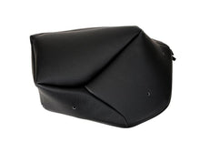 Load image into Gallery viewer, Photo - Close Up