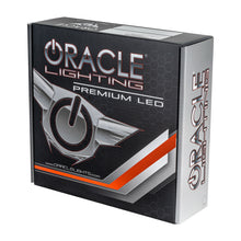 Load image into Gallery viewer, Oracle Wrangler JK Switchback Turn Signal Y Splitter Adapter (Single)