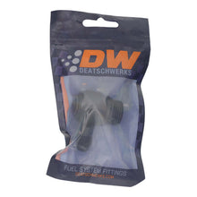 Load image into Gallery viewer, Photo - lifestyle view