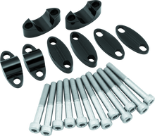 Load image into Gallery viewer, User 3